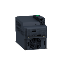 Altivar machine - variateur - 11kw - 380/500v tri - book - cem - ip21