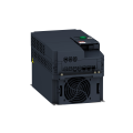 Altivar machine - variateur - 11 kw - 600v - tri - format compact