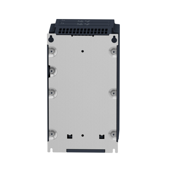 Altivar machine - variateur - 15kw - 200v - tri - format compact