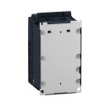 Altivar machine - variateur - 15kw - 600v - tri - format compact