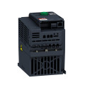 Altivar machine - variateur - 0,75kw - 690v - tri - format compact