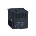 Altivar machine - variateur - 2,2kw - 690v - tri - format compact