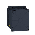Altivar machine - variateur - 3kw - 200v - tri - format compact