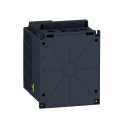 Altivar machine - variateur - 3kw - 200v - tri - format compact