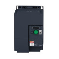Altivar machine - variateur - 5,5kw - 200v - tri - format compact