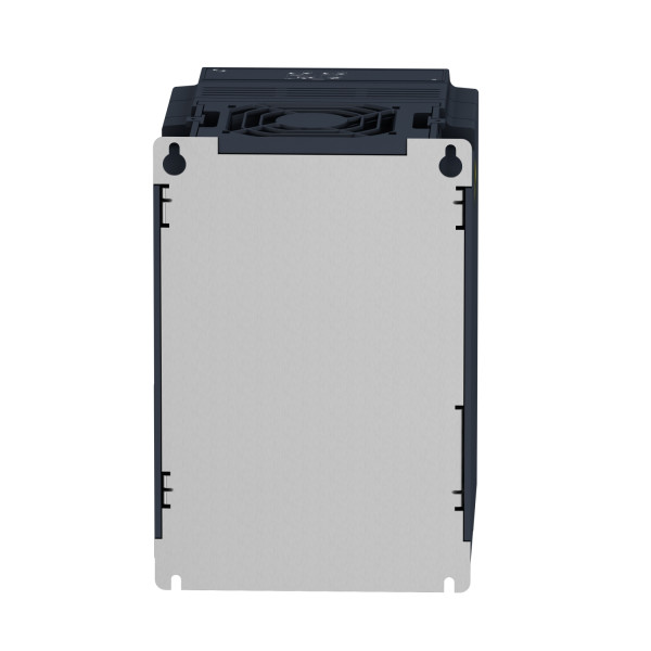 Altivar machine - variateur - 5,5kw - 200v - tri - format compact