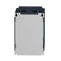 Altivar machine - variateur - 5,5kw - 200v - tri - format compact