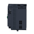Altivar machine - variateur - 5,5kw - 200v - tri - format compact