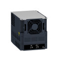 Altivar machine - variateur - 5,5kw - 600v - tri - format compact