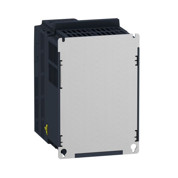 Altivar machine - variateur - 7,5kw - 600v - tri - format compact