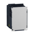 Altivar machine - variateur - 7,5kw - 600v - tri - format compact
