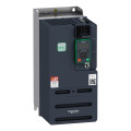 Altivar machine - variateur - 11kw - 400v - standard sans ethernet