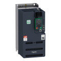 Altivar machine - variateur - 15kw - 400v - haute perf avec ethernet