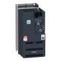 Altivar machine - variateur - 18,5kw - 400v - haute perf avec ethernet