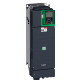 Altivar machine - variateur - 30kw - 400v - haute perf avec ethernet