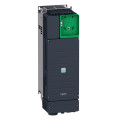 Altivar machine - variateur - 37kw - 400v - haute perf avec ethernet