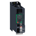 Altivar machine - variateur - 3kw - 400v - standard sans ethernet