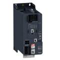 Altivar machine - variateur - 5,5kw - 400v - haute perf avec ethernet