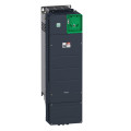 Altivar machine - variateur - 75kw - 400v - haute perf avec ethernet