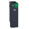 Altivar machine - variateur - 75kw - 400v - haute perf avec ethernet