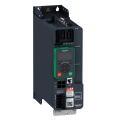 Altivar machine - variateur - 4kw - 400v - standard sans ethernet