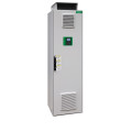 Altivar Process Atv630 - 200kw - 400/480v - Ip54 - Armoire