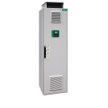 Altivar Process Atv630 - 200kw - 400/480v - Ip54 - Armoire