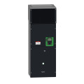 Altivar process - variateur - ip00 - 220kw - 400/480v
