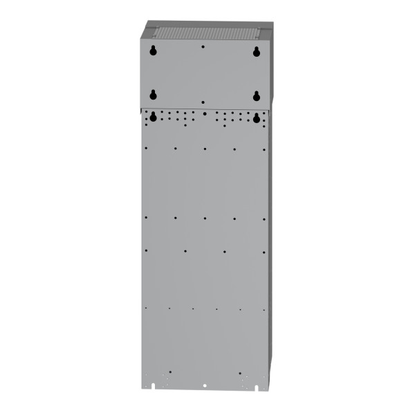 Altivar process - variateur - ip00 - 220kw - 400/480v