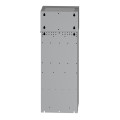Altivar process - variateur - ip00 - 220kw - 400/480v