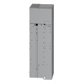 Altivar process - variateur - ip00 - 220kw - 400/480v