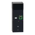 Altivar process - variateur - ip00 - 220kw - 400/480v
