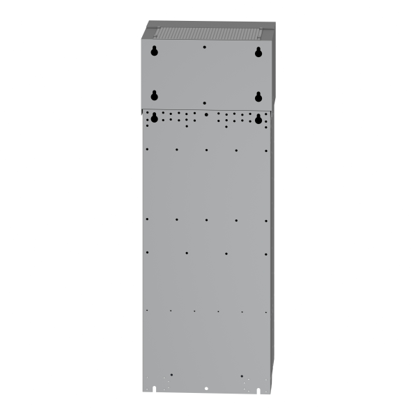 Altivar process - variateur - ip00 - 220kw - 400/480v