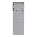 Altivar process - variateur - ip00 - 220kw - 400/480v