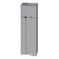 Altivar process - variateur - ip00 - 220kw - 400/480v