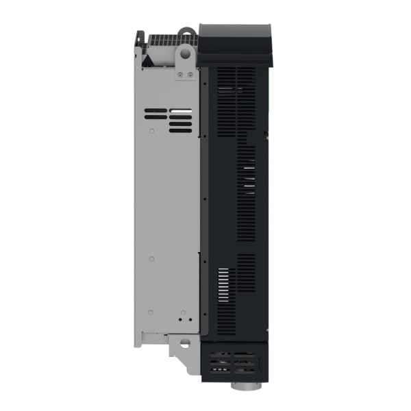 Altivar process atv630 15kw ip21 200-240v