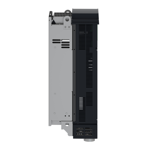 Altivar process atv630 15kw ip21 200-240v