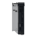 Altivar process atv630 15kw ip21 200-240v