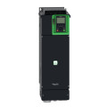 Altivar process atv630 18kw ip21 200-240v
