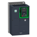 Altivar process - variateur de vitesse - 30kw - 500/690v - ip21