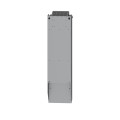 Altivar process atv630 55kw ip21 200-240v