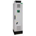 Altivar Process Atv650 - 200kw - 400/480v - Ip54 - Armoire