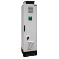 Altivar Process Atv650 - 250kw - 400/480v - Ip54 - Armoire