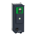 Altivar process atv650 15kw ip55 avec inter sectionneur