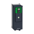 Altivar process atv650 18kw ip55 sans inter sectionneur
