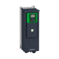 Altivar process atv650 18kw ip55 sans inter sectionneur