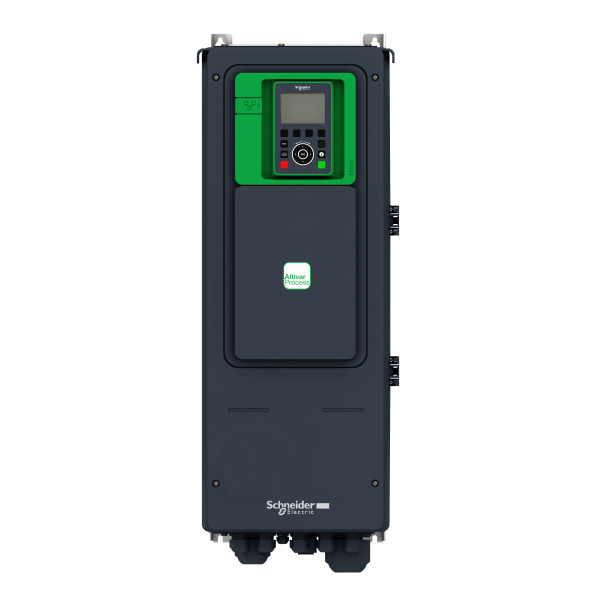 Altivar process atv650 22kw ip55 sans inter sectionneur