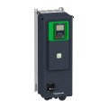 Altivar process atv650 22kw ip55 avec inter sectionneur