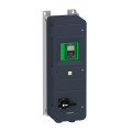Altivar process atv650 30kw ip55 avec inter sectionneur