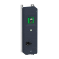 Altivar process atv650 90kw ip55 avec inter sectionneur